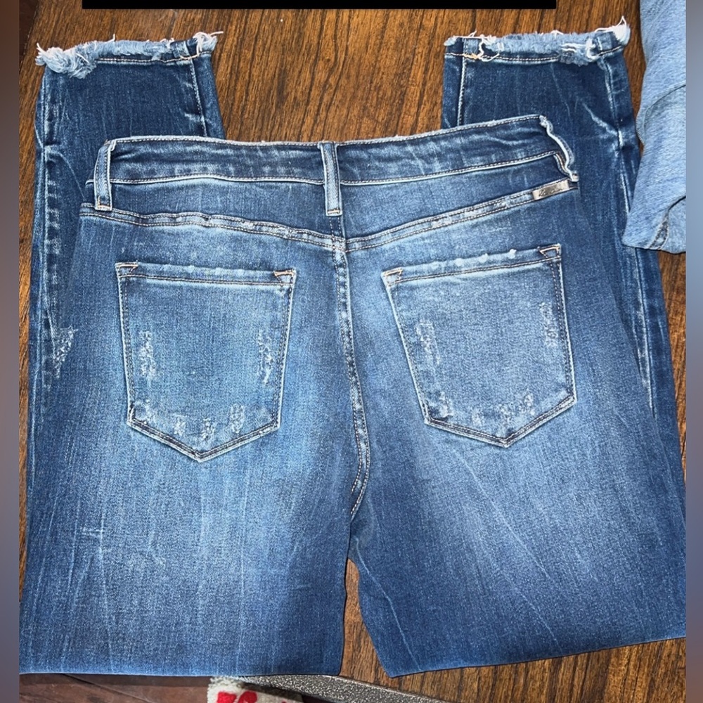 Women’s KanCan Jeans